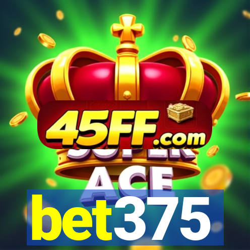 bet375