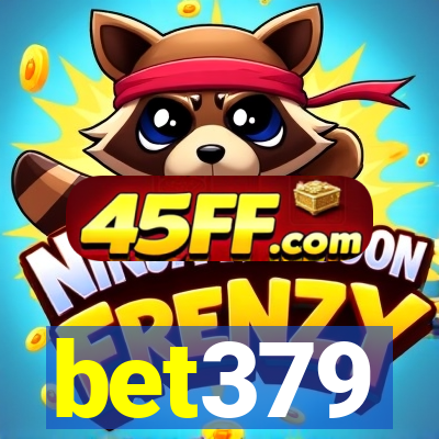 bet379
