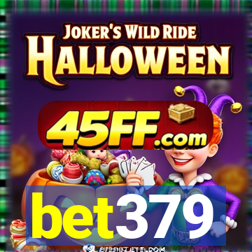 bet379