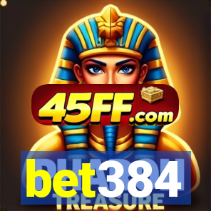 bet384