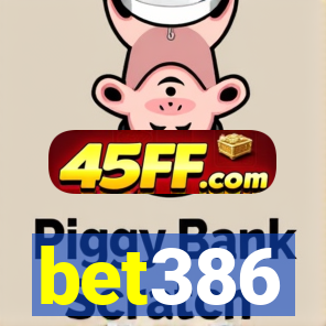 bet386
