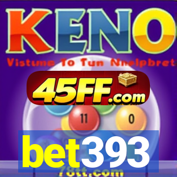 bet393