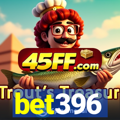 bet396