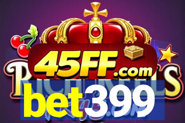 bet399