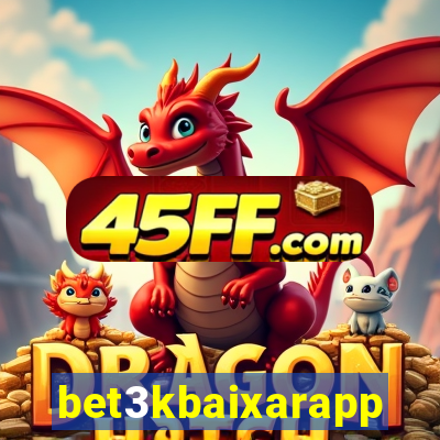 bet3kbaixarapp