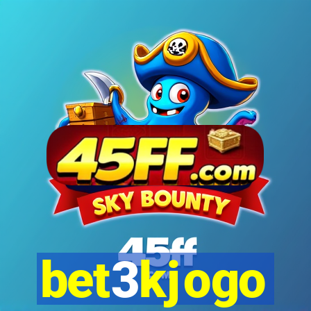 bet3kjogo