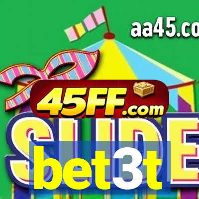 bet3t