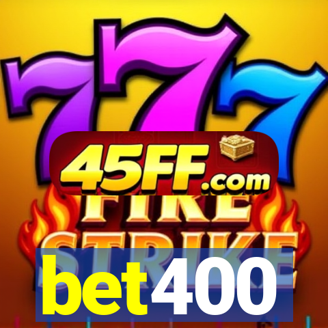 bet400