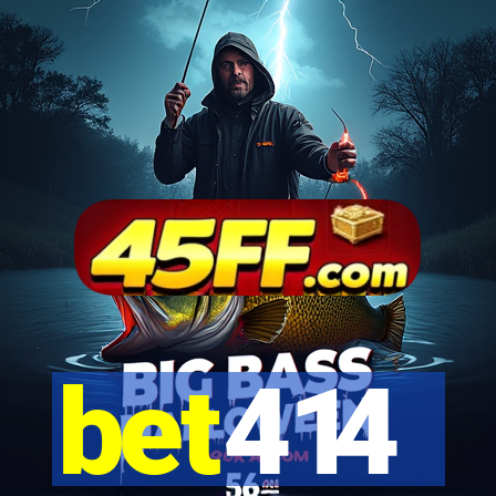 bet414