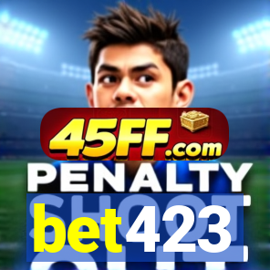 bet423