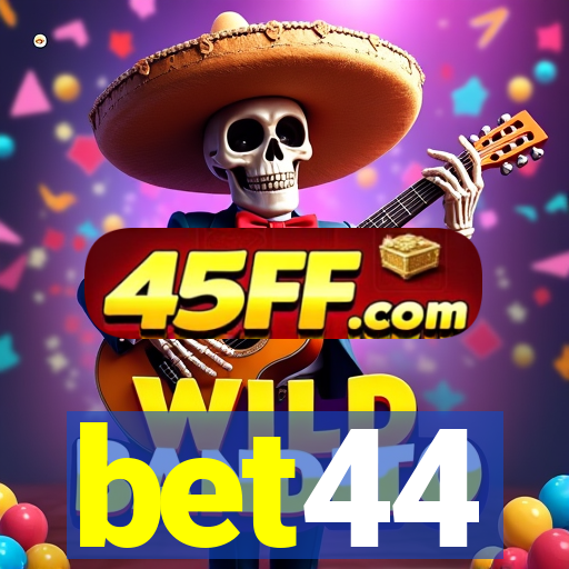 bet44