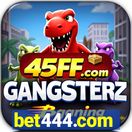 bet444.com