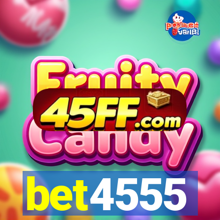bet4555