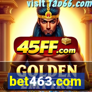 bet463.com