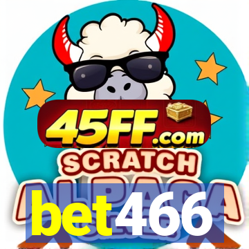 bet466