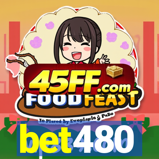 bet480