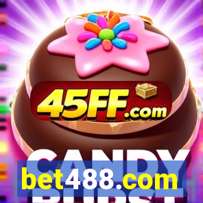 bet488.com