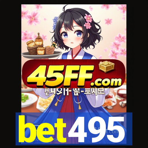 bet495
