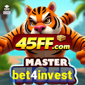 bet4invest