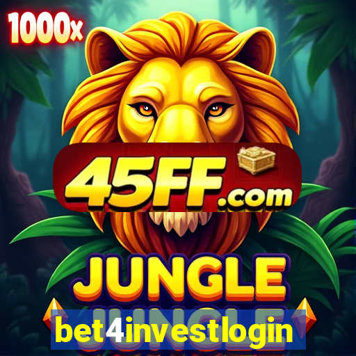 bet4investlogin
