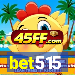 bet515