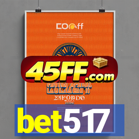 bet517