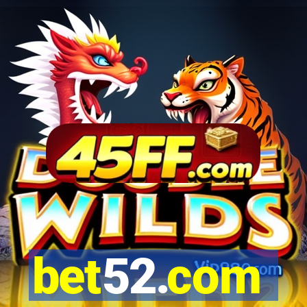 bet52.com