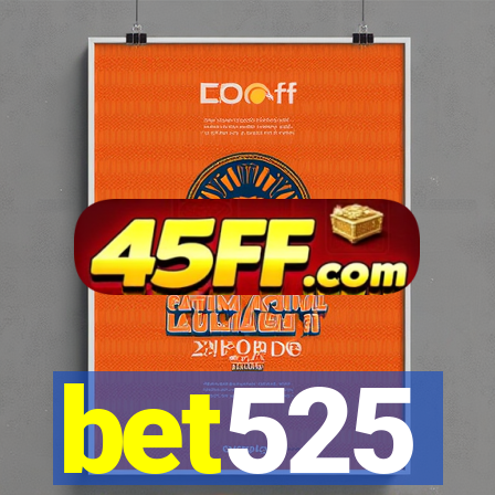 bet525