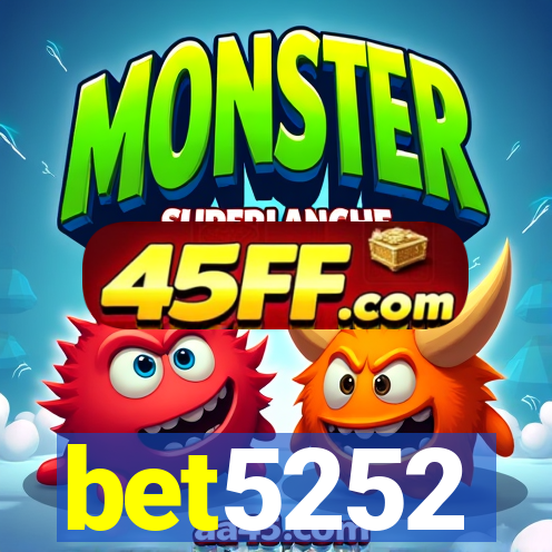 bet5252