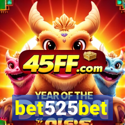 bet525bet