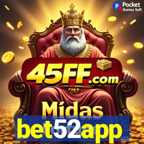 bet52app