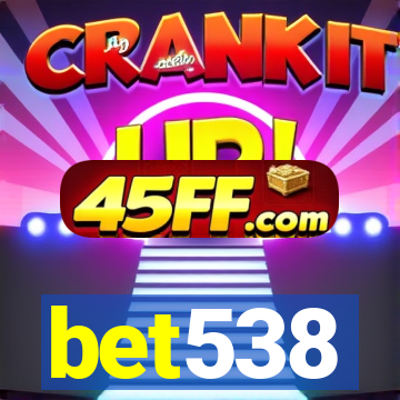 bet538