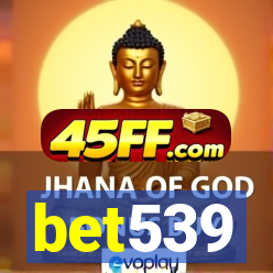 bet539