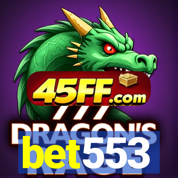 bet553