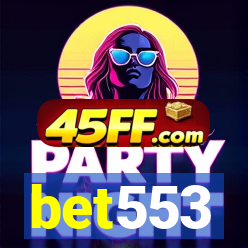 bet553