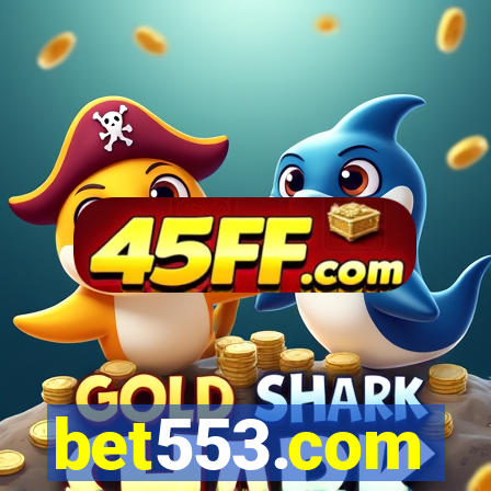bet553.com