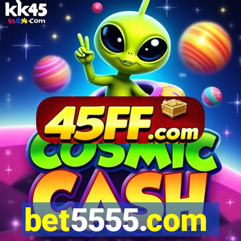 bet5555.com