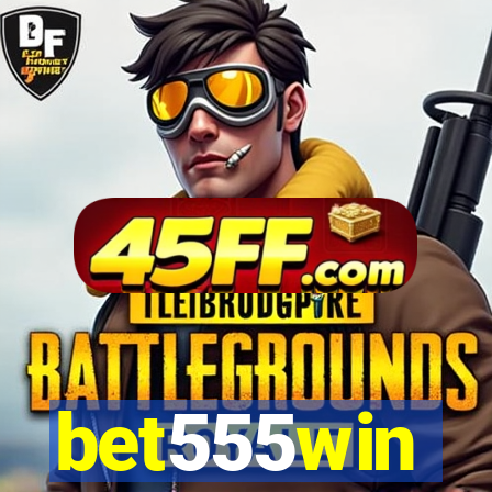 bet555win