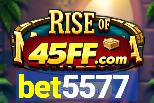 bet5577