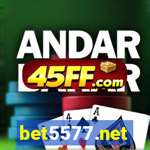 bet5577.net