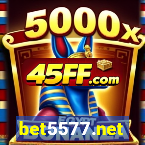 bet5577.net