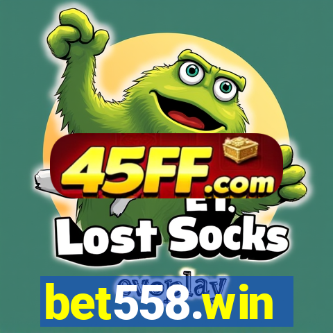 bet558.win