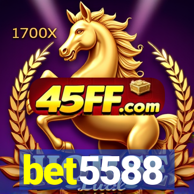 bet5588