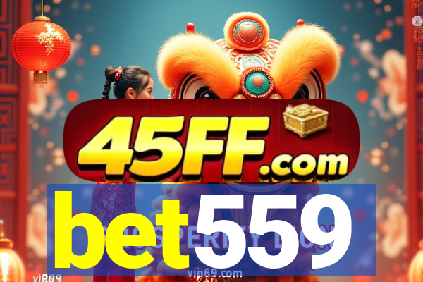 bet559