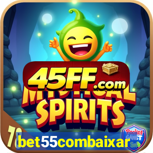 bet55combaixar