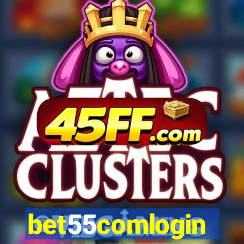 bet55comlogin