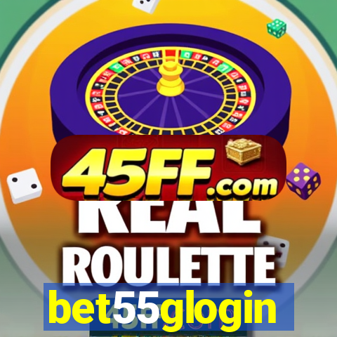 bet55glogin