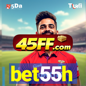 bet55h