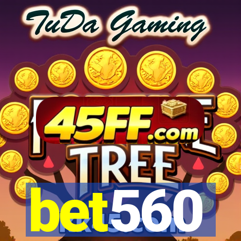 bet560
