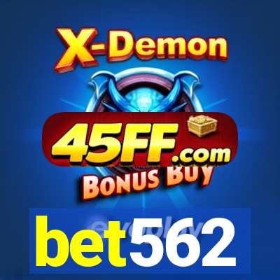 bet562